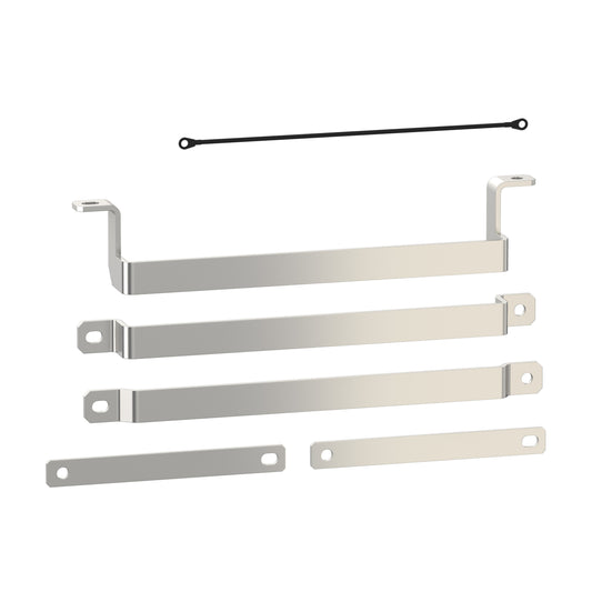 SE VW3A98BBPDCG APM LH BUSBAR KIT
