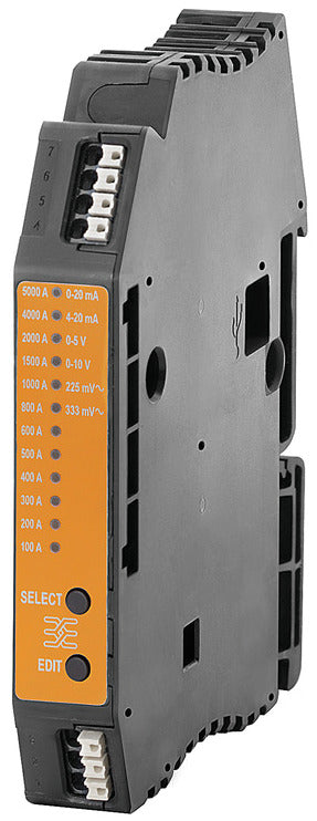 WEI RCMC-5000-AO-P Wandler ACT20