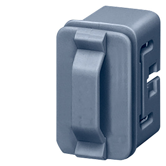 SIEM 3RB2985-2CB1 Modul basic 2 GF för 3RB22/23 S00-S12