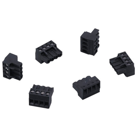 IFM E70231 Combicon Stecker