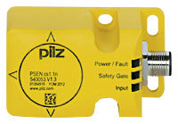PILZ 540153 PSEN cs2.1n 1switch Si-Schalter vollcodiert