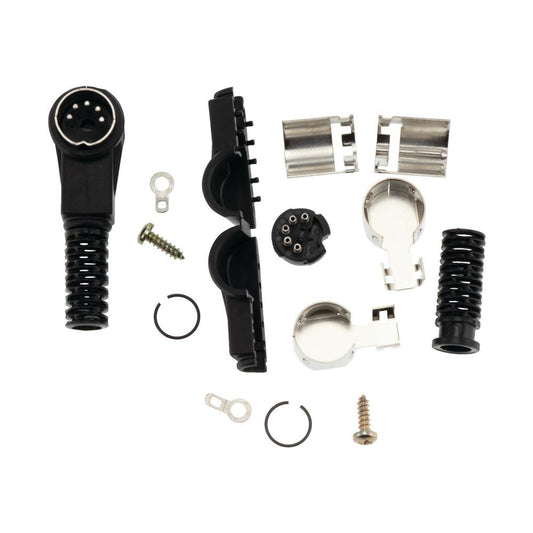 MOE S1-PS3 Datenstecker