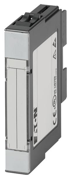 MOE XN-2DI-24VDC-P 2 Digital Eingang 24V