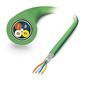 PHO 1419152 Netzwerkkabel