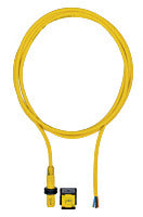 PILZ 506230 PSENmag EME