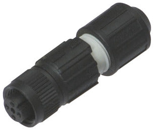 PF V1-G-Q3 Kabeldose, konfektionierbar V1-G-Q3 Kabeld