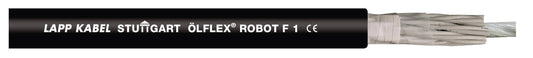 LAPP ÖLFLEX ROBOT F1 5G1,5 Steuerleitung