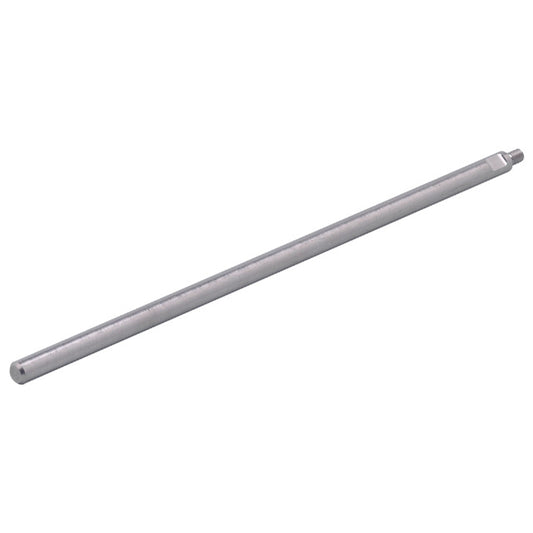 IFM E43352 Sondenstab für Füllstandsensoren LR