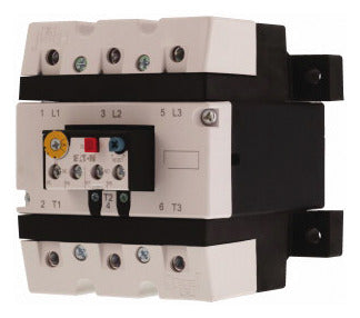 MOE ZB150-70/KK Motorschutzrelais 50