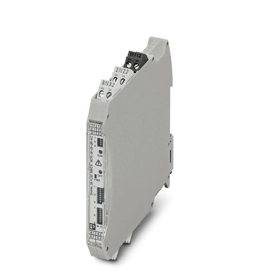 PHO MACX MCR-UI-UI-UP-NC 2811297 Trennverstärker