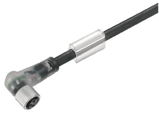 WEI SAIL-M8BW-4L3.0U Leitung