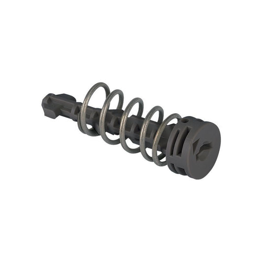 MOE DV150-250-CI Deckelverschlüsse für CI-Gehäuse