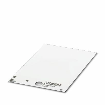 PHO 1014294 Kunststoffschild