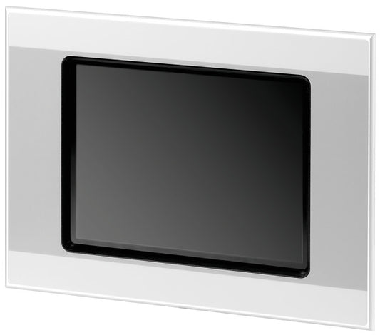 MOE XV-363-57-C00-A00-1B Bedienpanel 5,7-Zoll-Display, 24VDC, IR, 640 x 480 Pixe