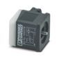PHO SACC-VB-5CON-M16/AD-2L 24V Ventilstecker
