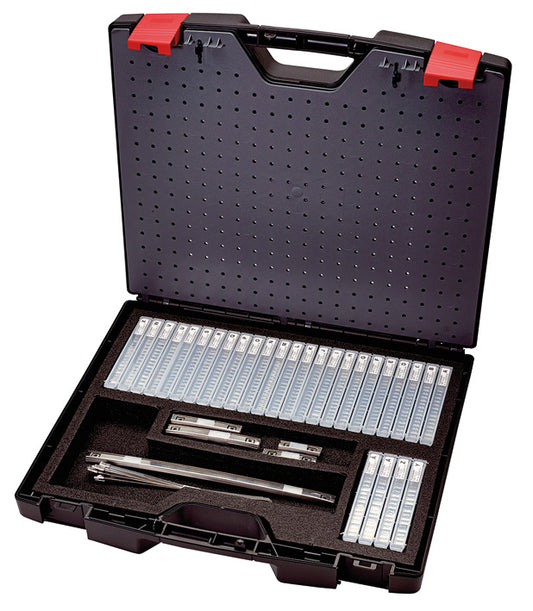 LAPP FLEXIMARK KIT STAINLESS STEEL