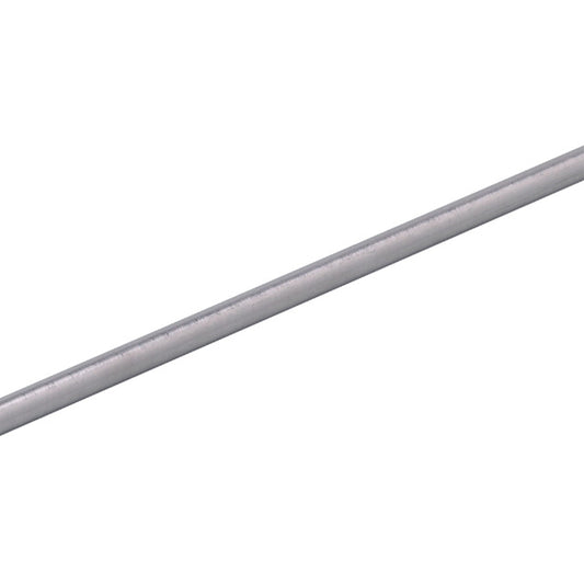 IFM E43351 Sondenstab für Füllstandsensoren LR