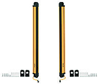 PILZ 632043 PSEN opII3F-s-14-060