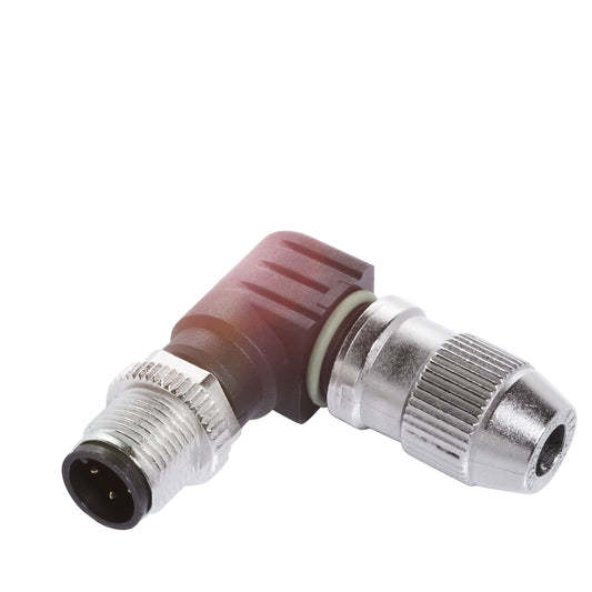 BALL BKS-S 77-RT04 Steckverbinder