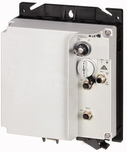 MOE RAMO5-D202A32-5120S1 Direktstarter, 6.6 A, Sensor-Eingang 2, 230/277 V AC, A
