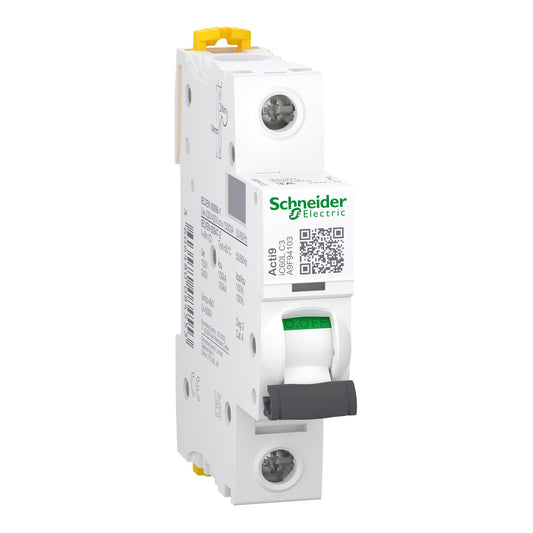 SE A9F94103 LS-Schalter IC60L 1P 3A C