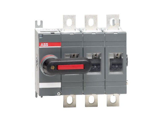 ABB OT200E03K OT200E03K mit Direktgriff