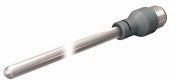 TURC TP-206A-CF-H1141-L150 Temperaturerfassung Fühler