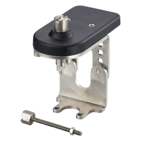 IFM E12519 MOUNTING KIT FOR MANUAL VALVES F04/M5