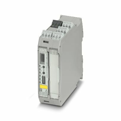 PHO MACX MCR-T-UIREL-UP Temperaturmessumformer