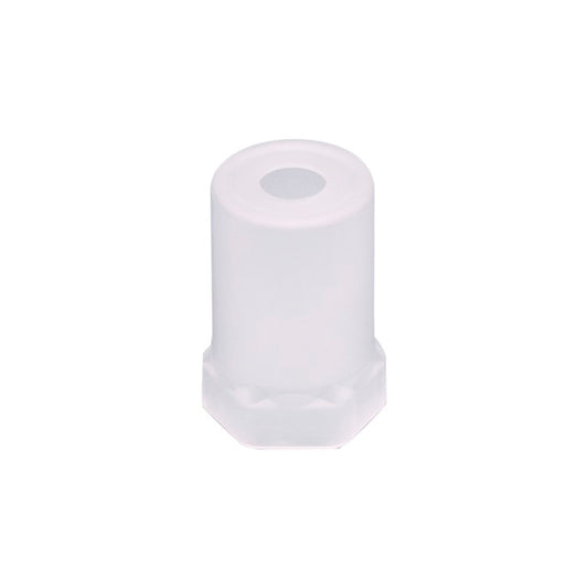 IFM E30094 Schutzkappe mit Verplombungmöglichkeit, für Druck