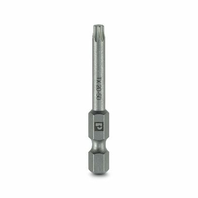 PHO SF-BIT-TX 20-50 Schraubeinsatz