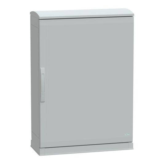SE NSYPLAZT1073G Poly-WS 1000X750X320, 1 Tür