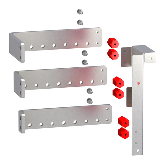 SE VW3A98CTM02 APM TERMINAL KIT