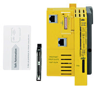 PILZ 312043 PSSu H COM SC