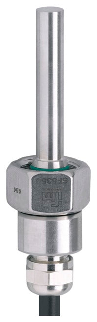 IFM SF5350 Strömungssensor