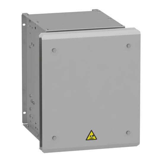 SE VW3A7737 Bremswiderstand