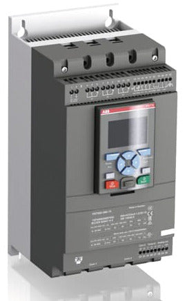 ABB PSTX85-690-70 Softstarter 75kW 690V  PSTX85-690-70
