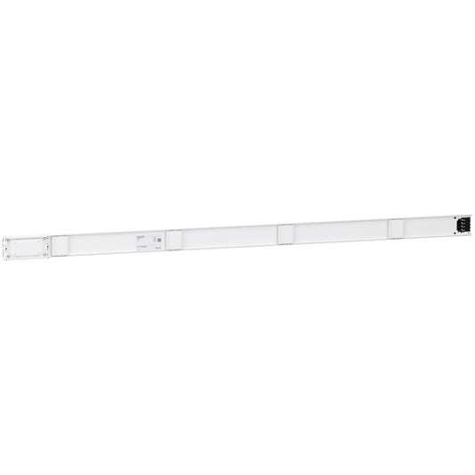 SE KNA-160ED4204 Stromschiene gerade 160A