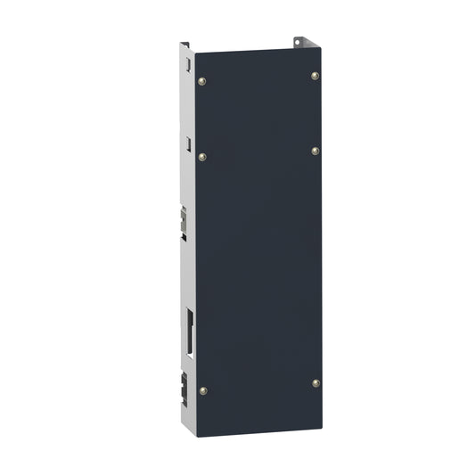 SE VW3A97A01 APM FRONT FACE COVER