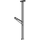 SE KSB1000ZFKP1 Hängestiel (Pe=1St Le=4St)