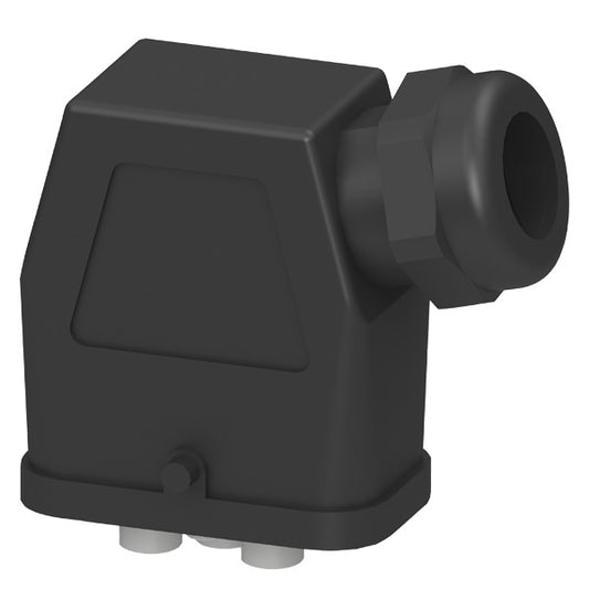 SIEM 3RK1911-2BE10 5 Kontaktbuchsen 4mm2 Steckersatz Energi eeinspeisung für MS,