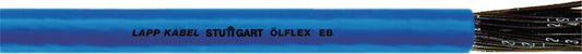 LAPP ÖLFLEX EB 5G1,5 Steuerleitung ÖLFLEX EB 5G1,5