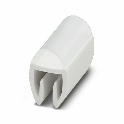 PHO PATO 1/10 Aderbezeichnungsträger offen