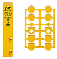 PILZ 542081 PSEN cs5.11 M12 1actuator