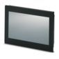 PHO BTP 2102W Touch-Panel