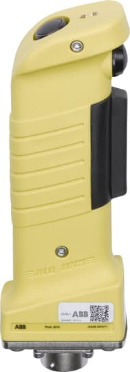 ABB JSD-HD4-330801 JSD-HD4-330801  JSD-HD4-330801