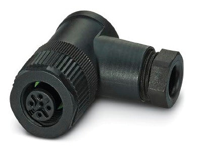 PHO SACC-M12FR-5CON-PG 7 Sensor-/Aktor-Stecker