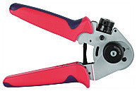 PILZ 380071 Crimping Tool Crimpwerkzeug