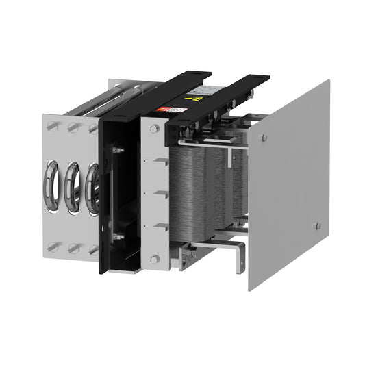 SE VW3A5306 Du/dt-Ausgangsfilter für Frequenzumrichter
