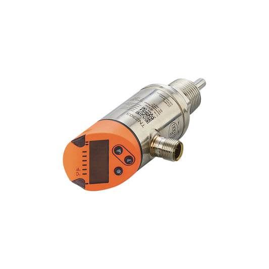 IFM TN2303 Elektronischer Temperatursensor